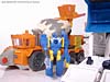 Cybertron Stripmine - Image #43 of 50