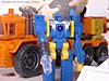 Cybertron Stripmine - Image #44 of 50