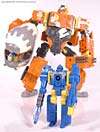 Cybertron Stripmine - Image #45 of 50