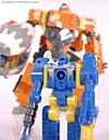 Cybertron Stripmine - Image #46 of 50