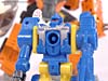 Cybertron Stripmine - Image #47 of 50