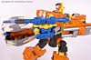 Cybertron Stripmine - Image #48 of 50
