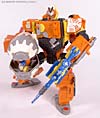 Cybertron Stripmine - Image #49 of 50