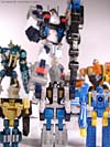 Cybertron Stripmine - Image #50 of 50