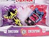 Cybertron Sunstorm - Image #2 of 71