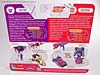 Cybertron Sunstorm - Image #4 of 71
