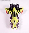 Cybertron Sunstorm - Image #10 of 71