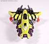Cybertron Sunstorm - Image #11 of 71