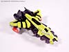 Cybertron Sunstorm - Image #12 of 71