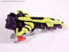 Cybertron Sunstorm - Image #13 of 71