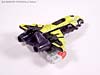 Cybertron Sunstorm - Image #14 of 71