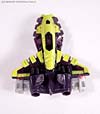 Cybertron Sunstorm - Image #15 of 71