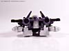 Cybertron Sunstorm - Image #16 of 71