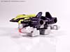 Cybertron Sunstorm - Image #17 of 71