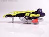 Cybertron Sunstorm - Image #18 of 71