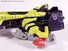 Cybertron Sunstorm - Image #19 of 71
