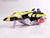 Cybertron Sunstorm - Image #20 of 71