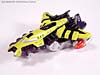 Cybertron Sunstorm - Image #21 of 71