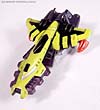 Cybertron Sunstorm - Image #22 of 71