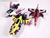 Cybertron Sunstorm - Image #23 of 71