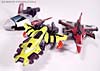 Cybertron Sunstorm - Image #24 of 71