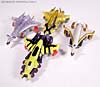 Cybertron Sunstorm - Image #25 of 71
