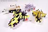Cybertron Sunstorm - Image #26 of 71