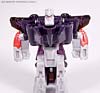Cybertron Sunstorm - Image #28 of 71