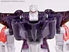 Cybertron Sunstorm - Image #29 of 71