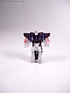 Cybertron Sunstorm - Image #30 of 71