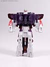Cybertron Sunstorm - Image #31 of 71