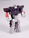 Cybertron Sunstorm - Image #32 of 71