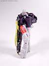 Cybertron Sunstorm - Image #33 of 71