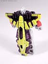 Cybertron Sunstorm - Image #34 of 71