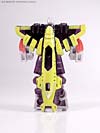 Cybertron Sunstorm - Image #35 of 71