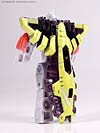 Cybertron Sunstorm - Image #36 of 71