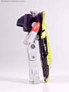 Cybertron Sunstorm - Image #37 of 71