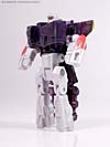 Cybertron Sunstorm - Image #38 of 71