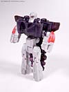 Cybertron Sunstorm - Image #39 of 71