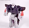 Cybertron Sunstorm - Image #40 of 71
