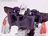 Cybertron Sunstorm - Image #41 of 71