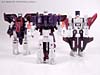 Cybertron Sunstorm - Image #43 of 71