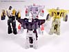 Cybertron Sunstorm - Image #44 of 71