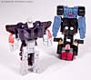 Cybertron Sunstorm - Image #45 of 71
