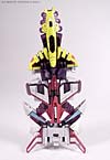 Cybertron Sunstorm - Image #46 of 71
