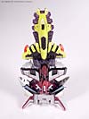 Cybertron Sunstorm - Image #47 of 71