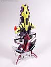 Cybertron Sunstorm - Image #48 of 71