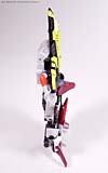 Cybertron Sunstorm - Image #49 of 71
