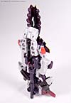 Cybertron Sunstorm - Image #50 of 71
