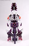 Cybertron Sunstorm - Image #51 of 71